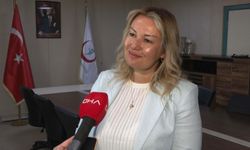 'Dengeli beslenen çocukların ekstra takviye almasına gerek yok'