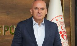 Deniz manzaralı, 5 yıldızlı otel konforlu yurt