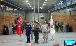 Denizkurdu-I/2026'da ilk kez dikey insansız hava aracı kalkışı gerçekleştirildi (2)