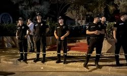 Denizli'de iki grup arasında silahlı çatışma: 3 ölü, 3 yaralı