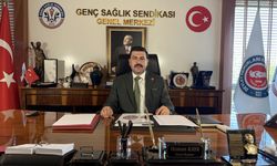 Devlet Memurları Konfederasyonu Genel Başkanı Kaya: Enflasyon farkı aylık yansıtılmalı