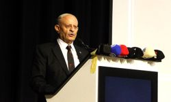 'Devletimizin yanındayız'