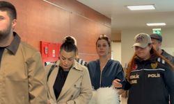 Dilan Polat hakkında adli kontrol talep edildi -3 / Ek bilgi ve görüntü