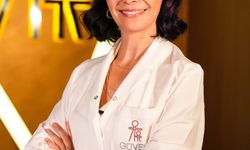 Dr. Jaferi: Ergenlikte yalnızca boy ve kiloya değil, ruh sağlığı gelişimine de bakılmalı