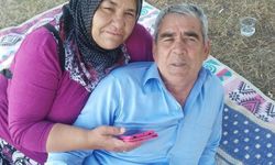 Düğün konvoyundaki kazada ölü sayısı 3'e çıktı