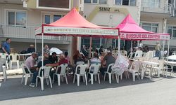 Düğününün olduğu gün, motosikletiyle yaptığı kazada hayatını kaybetti (3)