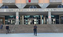 Edirne Belediyesi imar komisyonu üyesine 'rüşvet' gözaltısı; pazarlık kamerada