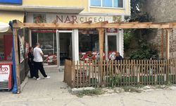 Edirne'de lokanta işleten çifti darbeden 2 şüpheli adliyede