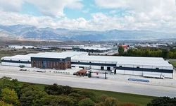 Efor Yatırım'dan organize perakende kanalında 3,3 milyar TL'lik iş birliği
