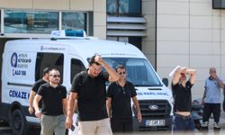Ehliyetini 20 gün önce alan 18 yaşındaki Mehmet Ege, kazada öldü
