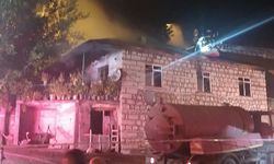 Elazığ Valisi Hatipoğlu: Olayı tüm yönleriyle aydınlatacağız