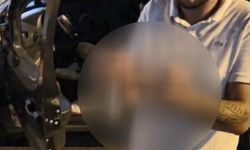 Eminönü'nde taciz ettikleri 2 kadını darbeden sanıklar 2'nci kez hakim karşısında: Tehdit edildim ölmek istemiyorum