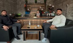 Emrah Yakar cinayetinde ağabeyi ile 1 şüpheli tutuklandı