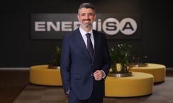 Enerjisa Enerji üst yönetiminde görev değişimi