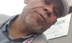 Eniştesini bıçaklayarak öldürdü