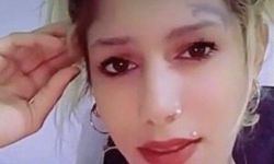 Esenyurt'ta 4 yıl sonra cesedi bulunan Zeynep'in babası konuştu