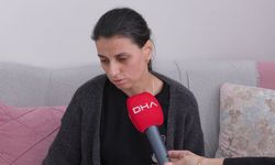 Esenyurt'ta 8 yaşındaki Dolunay'ın öldüğü kazanın görüntüleri ortaya çıktı: Şoför engelli, resmen cinayet işliyor