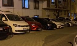 Esenyurt'ta servis minibüsünün çarptığı 6 yaşındaki çocuk öldü
