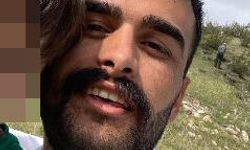 Eşi tarafından öldürülen Yasemin, gözyaşlarıyla toprağa verildi