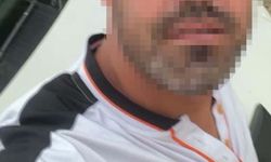 Eşini öldürdü, yanındaki teyzesini ağır yaraladı