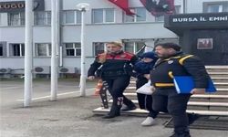 Eşini öldürüp cesedini parçalayarak çöpe atan kadına ağırlaştırılmış müebbet hapis cezası