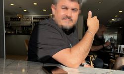 Eşinin alacaklıları tarafından tehdit edildiğini iddia eden Yasemin: Ölmek istemiyorum