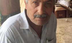 Eşiyle onun anne ve babasını öldüren sanık: Yine olsa yine yaparım