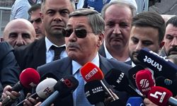 Eski ABB Başkanı Gökçek, şüpheli sıfatıyla adliyede (4)