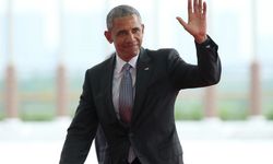 Eski ABD Başkanı Obama'dan yapay zekaya yönelik yasal düzenleme çağrısı