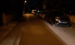Eski eşinin tabancayla vurduğu Fatma, öldü