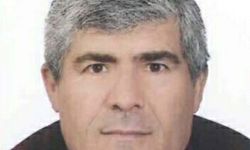Eski İHD İzmir Şube Eş Başkanını öldüren sanığa müebbet hapis istemi