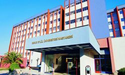 Eski İzmir Büyükşehir Belediye Başkanı Özfatura yaşamını yitirdi