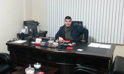 Evinde silahla karnından vurulmuş halde ağır yaralı bulundu