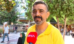Eyüpsultan'da elektrik akımına kapılan işçi hayatını kaybetti