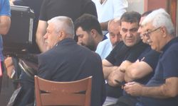 Eyüpsultan'daki otobüs yangınında 12 yaşındaki Yüsra hayatını kaybetti