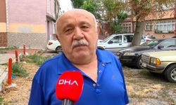 Fatih'te arkadaşının annesine hakaret ettiği iddiasıyla tartışma çıktı; 1 ölü