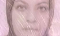 Fatma'nın cinayet şüphelisi eski eşi yakalandı
