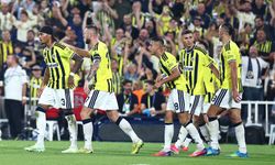 Fenerbahçe, galibiyet hasretine Eyüpspor karşısında son vermek istiyor