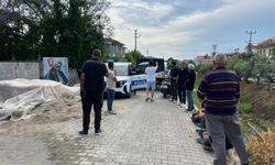 Fethiye Belediye Başkanı Karaca'ya silahlı saldırıda 3 gözaltı daha; şüpheliler adliyede