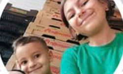 Fethiye'de baba ve 2 çocuğu iş yerinde ölü bulundu / Ek fotoğraf