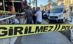 Fethiye'de baba ve 2 çocuğu iş yerinde ölü bulundu
