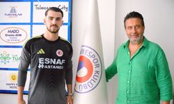 Fethiyespor'un konuğu 52 Orduspor FK