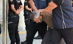FETÖ'nün suikast timindeki Burkay Karatepe ile bağlantılı şüphelilere operasyon: 10 gözaltı