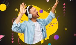 fizy'den Sakarya Festivaline çift kişilik bilet kampanyası