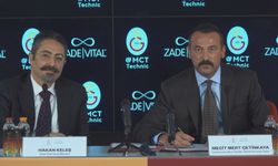 Galatasaray Erkek Basketbol Takımı'na yeni forma ve şort yanı sponsoru