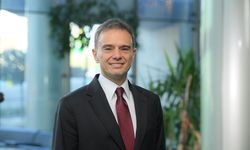 Garanti BBVA Kirala'yla yeni nesil kiralama modeli hayata geçiyor
