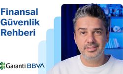 Garanti BBVA'dan dijital dolandırıcılığa karşı video serisi