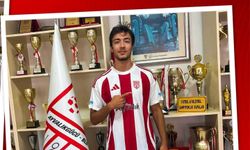 Gaziemir Spor'un misafiri Ayvalıkgücü