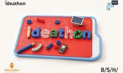 'Geleceği Kodlayanlar Ideathon' ile gençler beyaz eşyanın geleceğine yön verecek