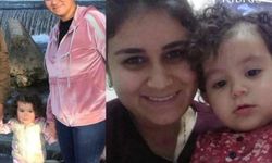 Gemi kazasında ölen hastane çalışanı, asker olan kardeşini ziyarete gitmiş